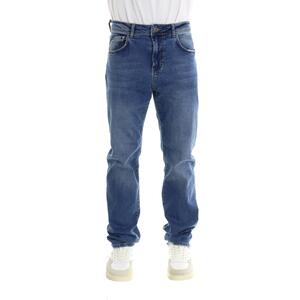 JEANS CHEROKEE BLU